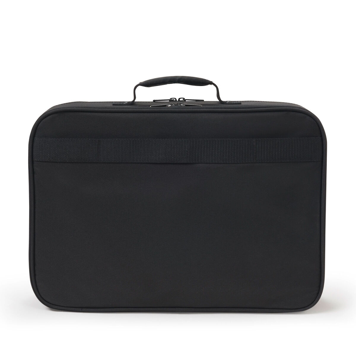 Laptop Case Dicota D30492-RPET Black 17,3″