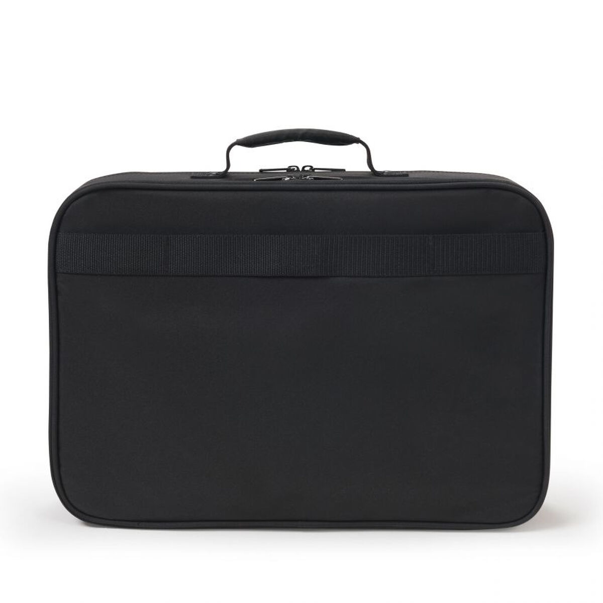 Laptop Case Dicota Eco Multi Plus BASE Black 15,6”