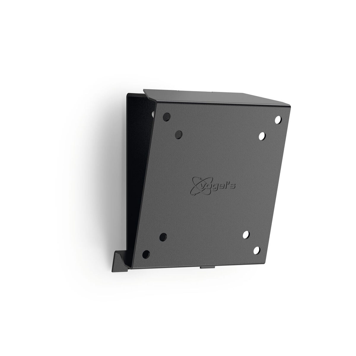 TV Mount Vogel’s MA1010 17″ 26″ 30 Kg