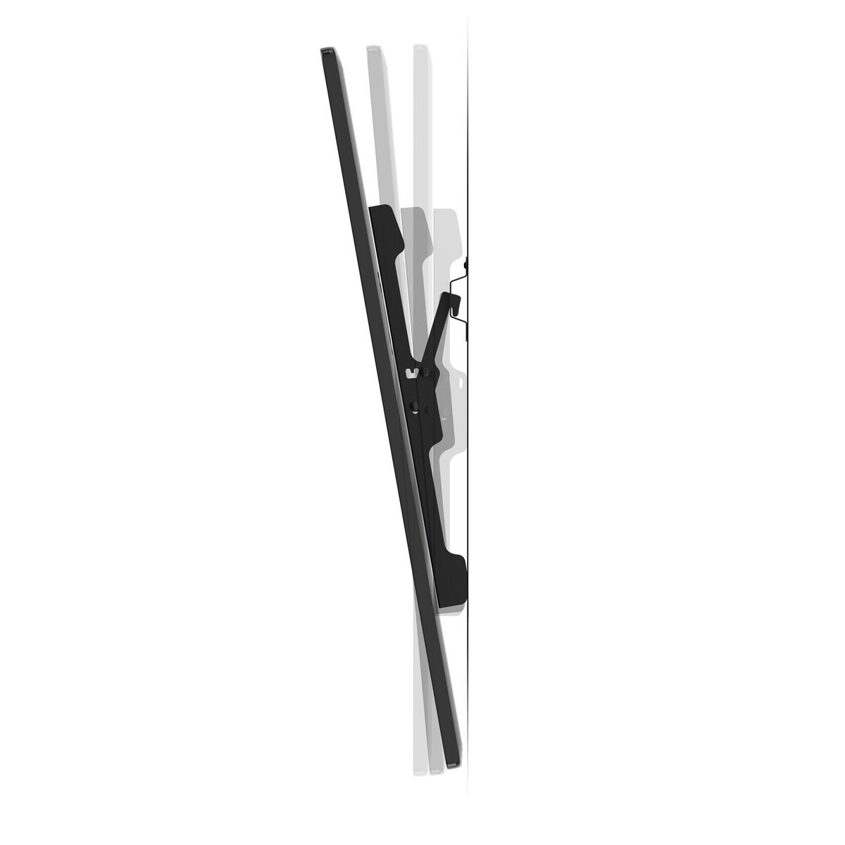 TV Mount Vogel’s MA4010 65″ 40″