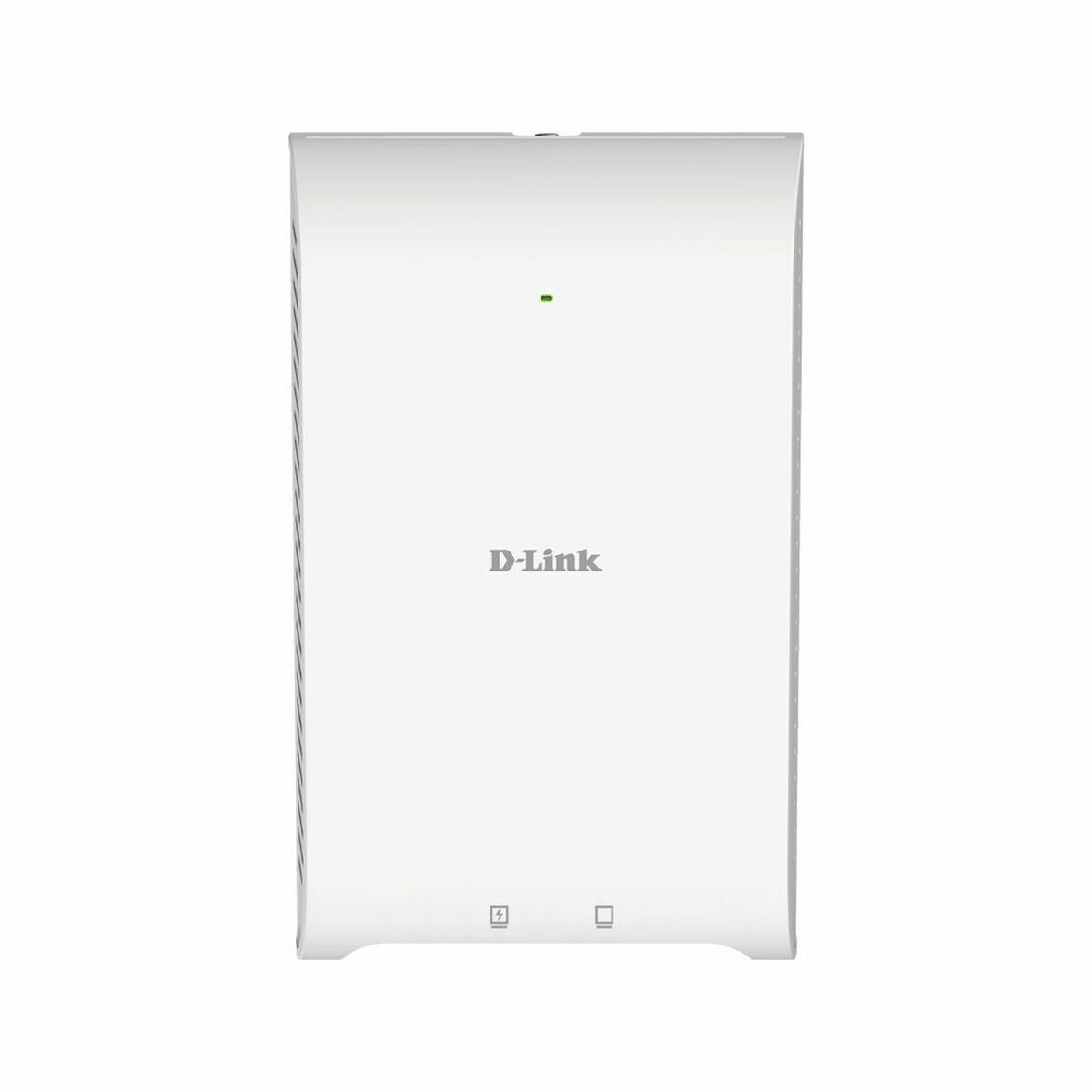 Access point D-Link DAP-2622             White