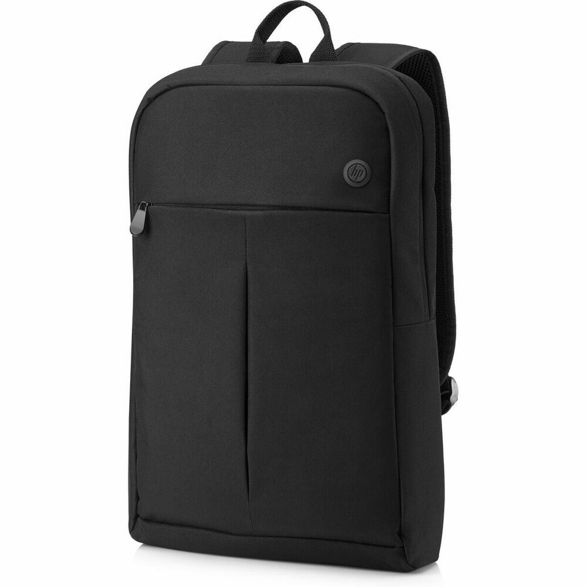 Laptop Backpack HP 1E7D6AA Black 15,6″