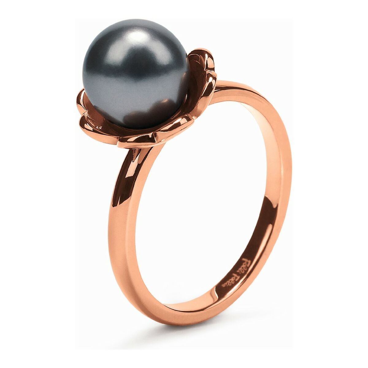 Ladies’ Ring Folli Follie 3R16T055RDA