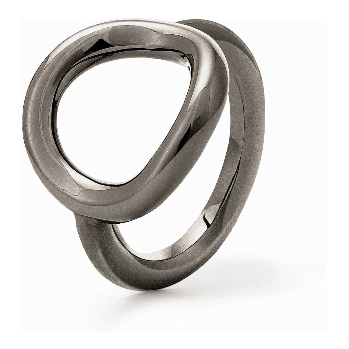 Ladies’ Ring Folli Follie 1R17T010A