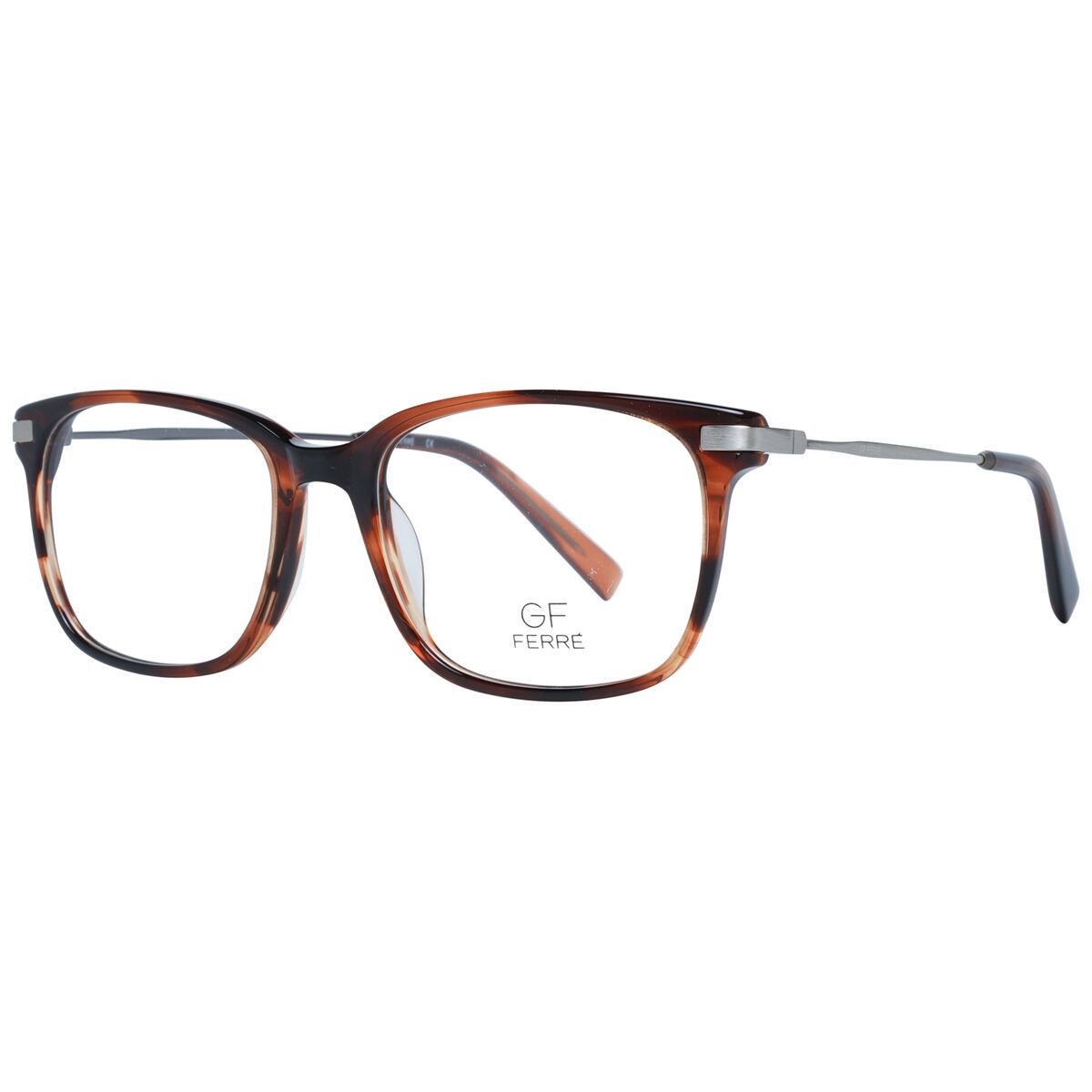Men’ Spectacle frame Gianfranco Ferre GFF0379 54002