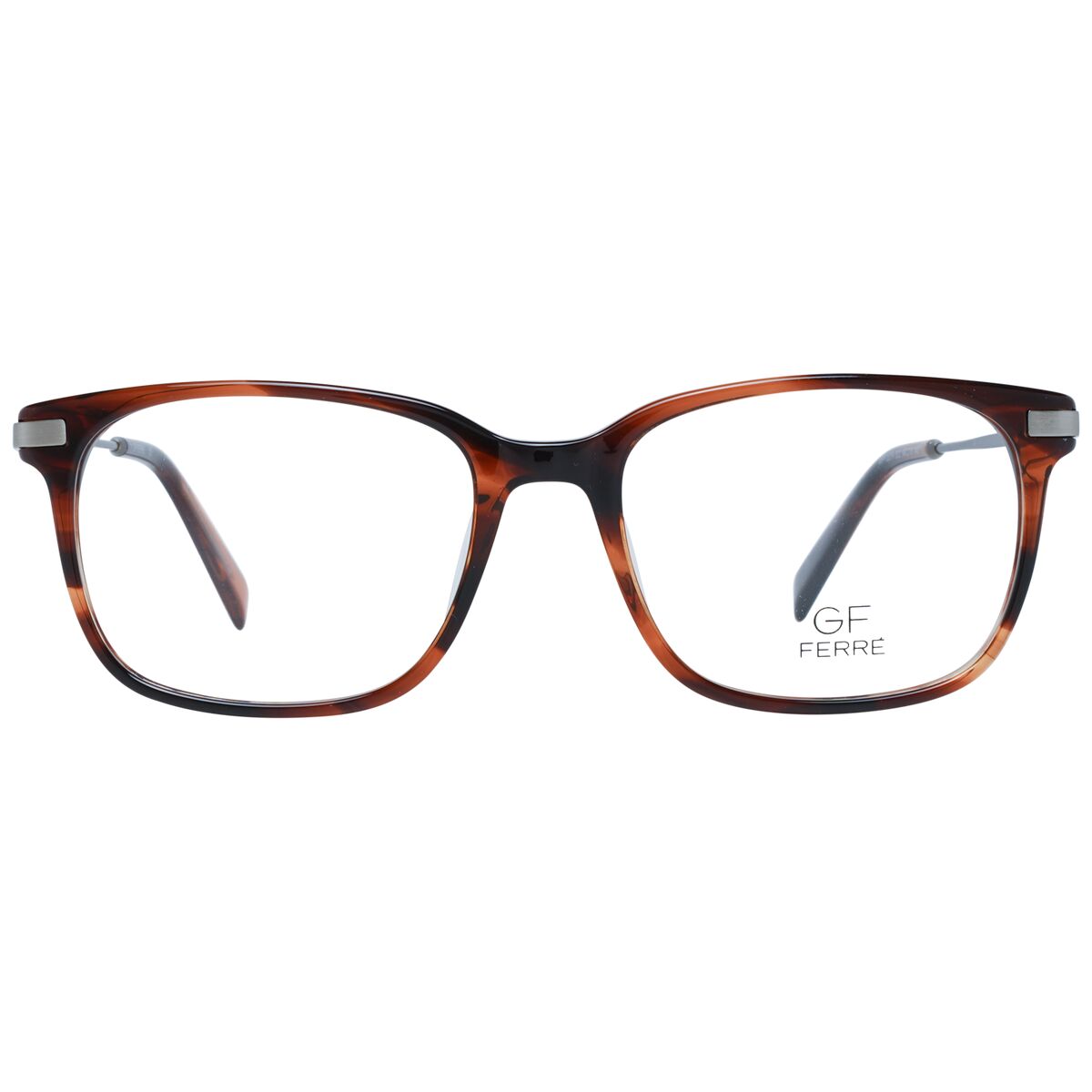 Men’ Spectacle frame Gianfranco Ferre GFF0379 54002