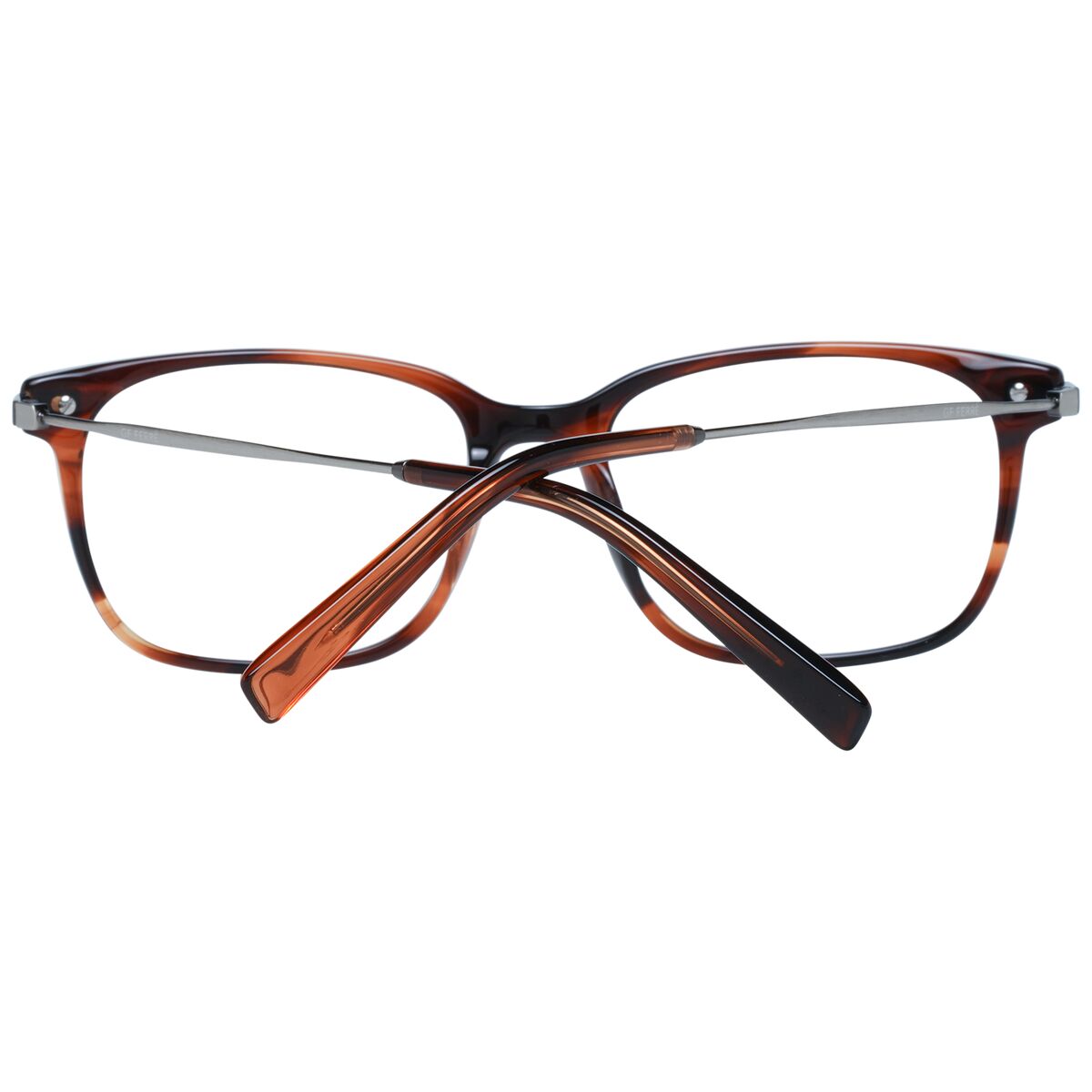 Men’ Spectacle frame Gianfranco Ferre GFF0379 54002
