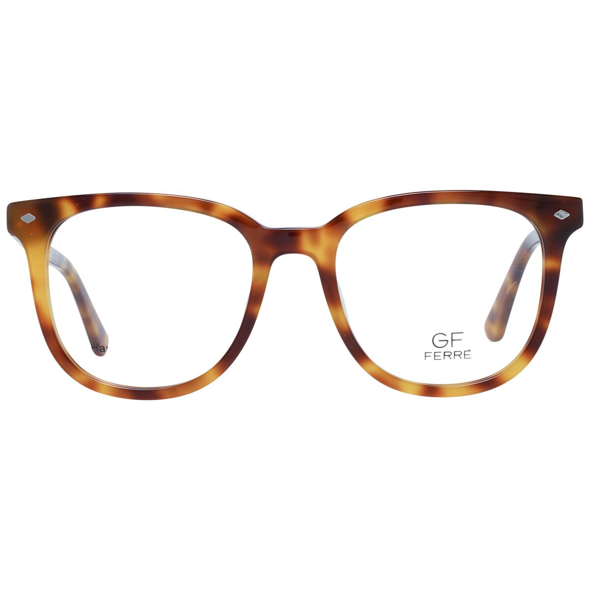 Unisex’ Spectacle frame Gianfranco Ferre GFF0386 51002