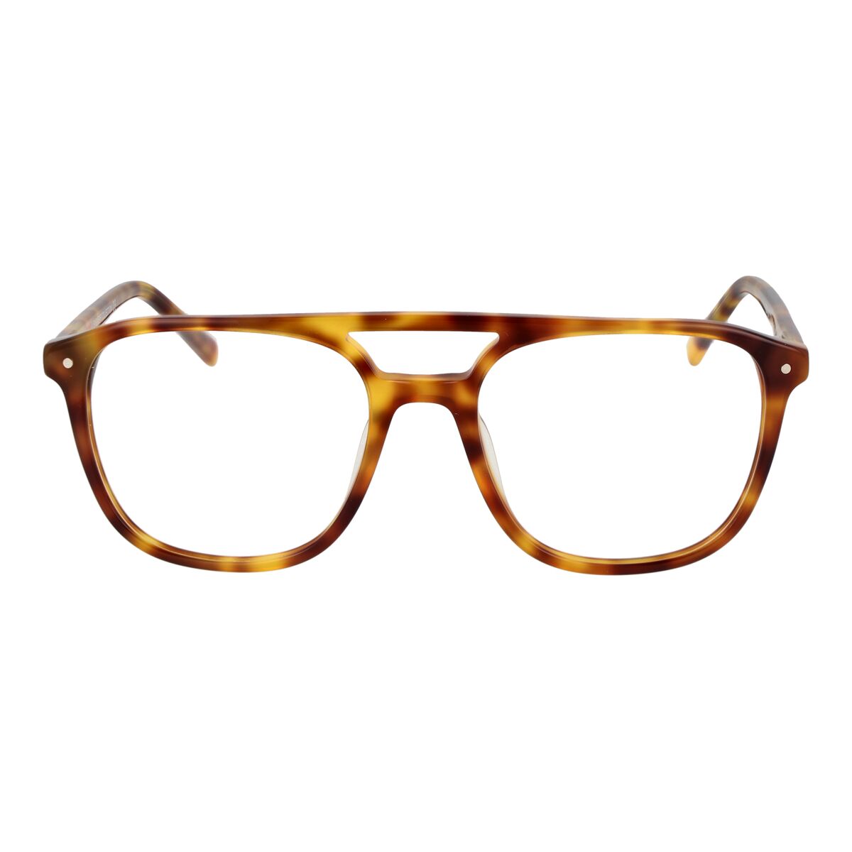 Men’ Spectacle frame Funky Buddha FBD1027 53002