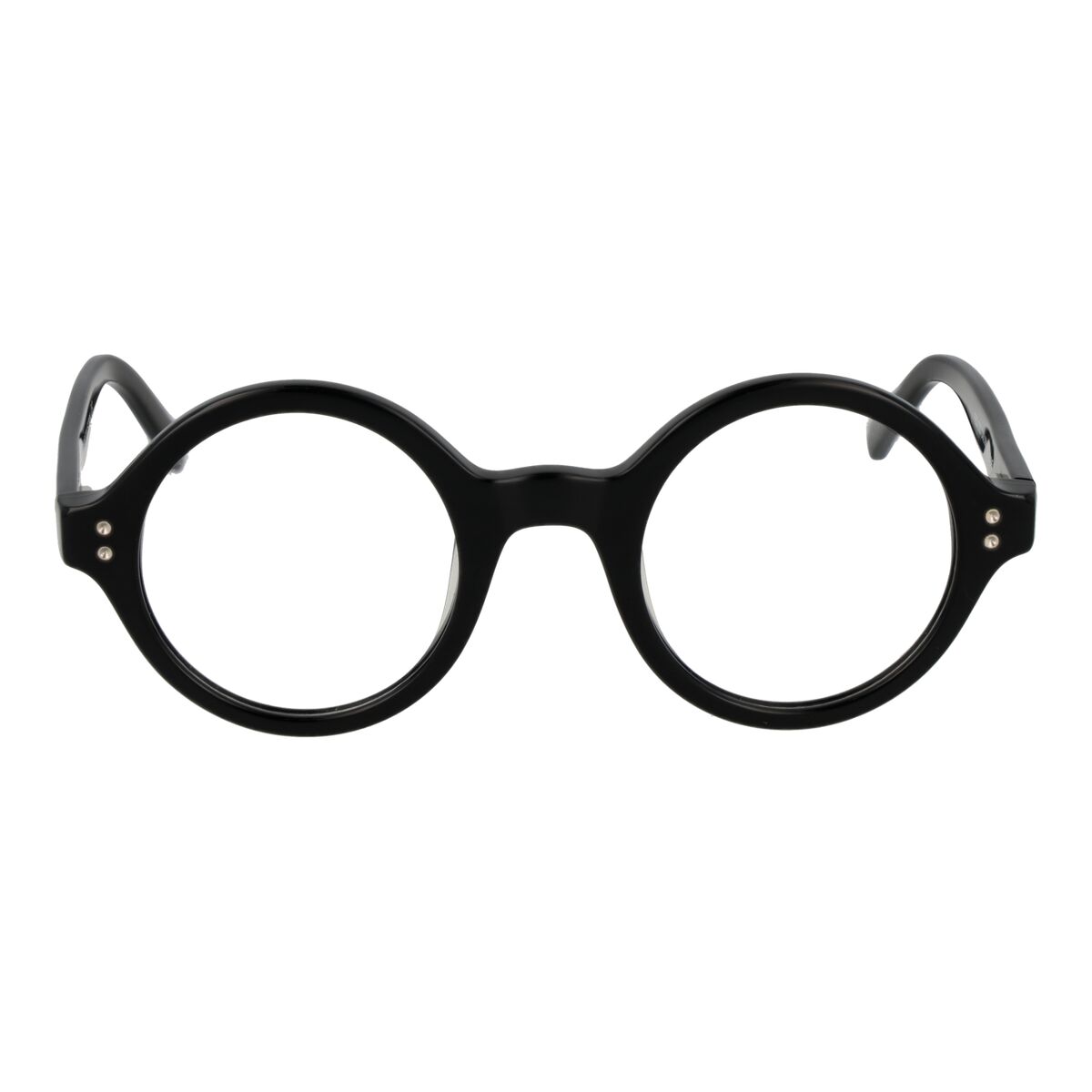Unisex’ Spectacle frame Funky Buddha FBD1033 46001