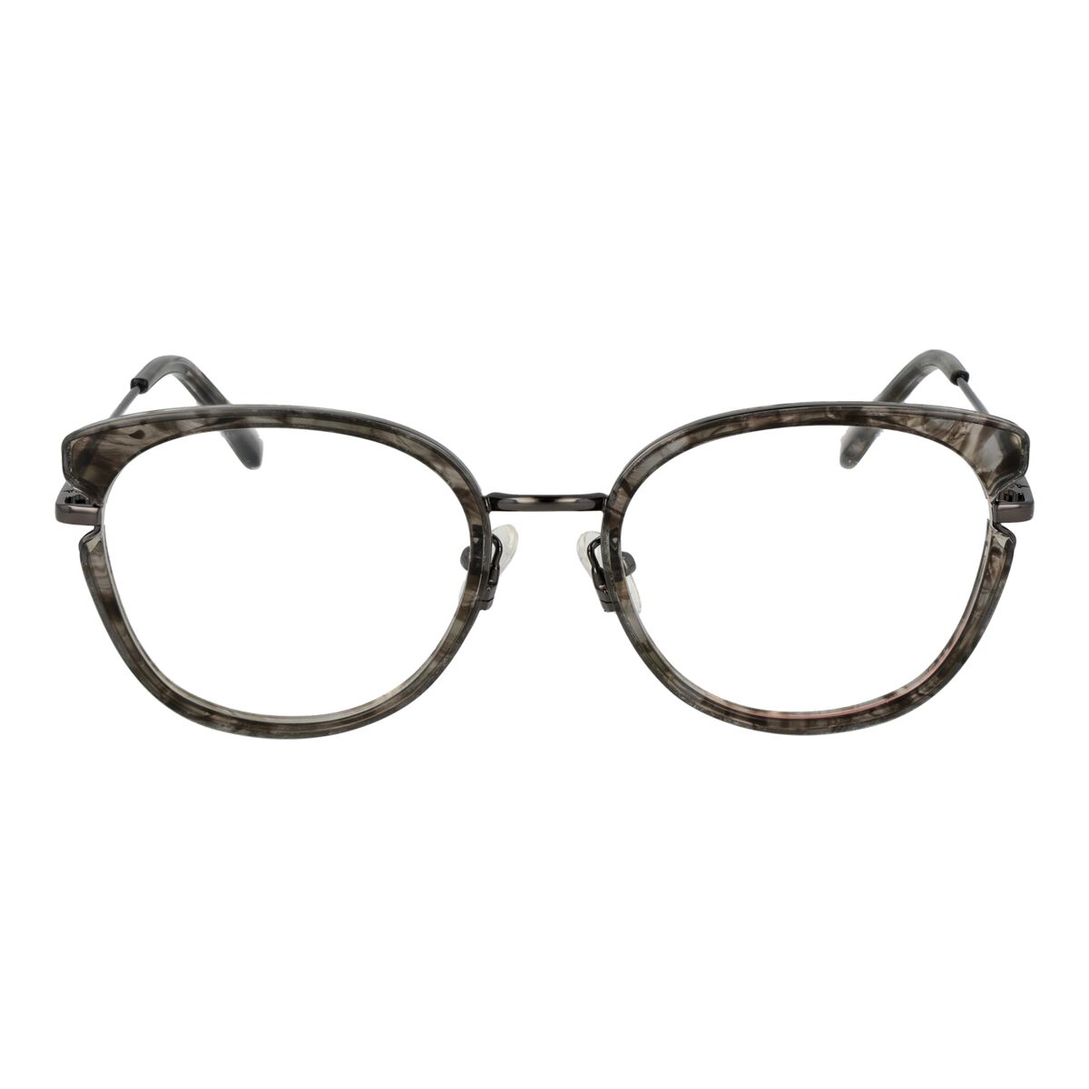 Ladies’ Spectacle frame Funky Buddha FBD1013 52001