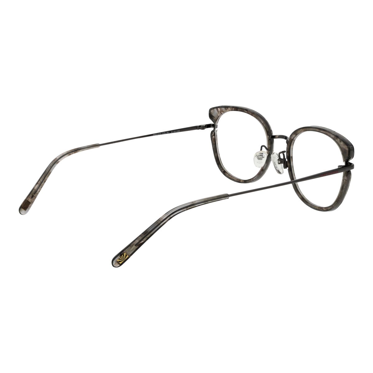 Ladies’ Spectacle frame Funky Buddha FBD1013 52001