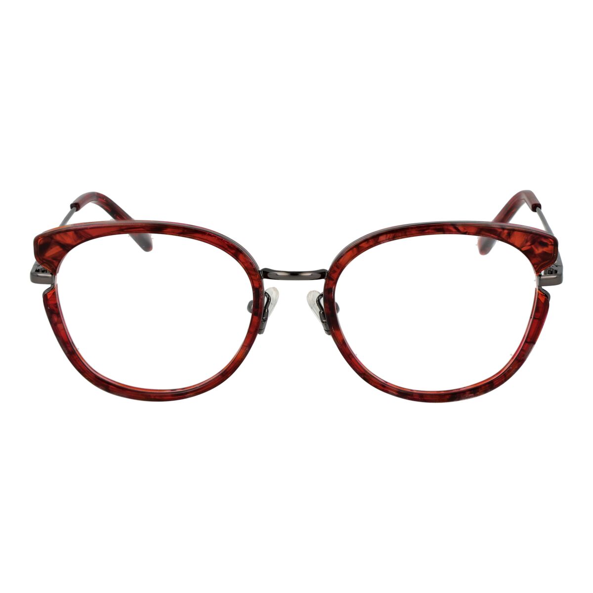 Ladies’ Spectacle frame Funky Buddha FBD1013 52002