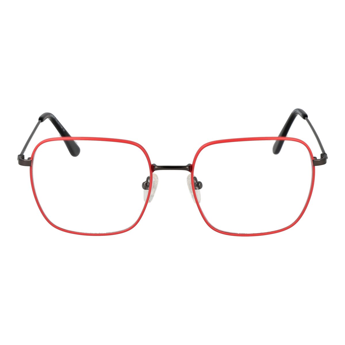 Men’ Spectacle frame Funky Buddha FBD1014 54003