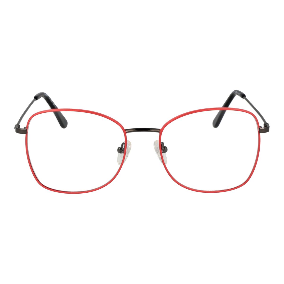 Ladies’ Spectacle frame Funky Buddha FBD1015 54003
