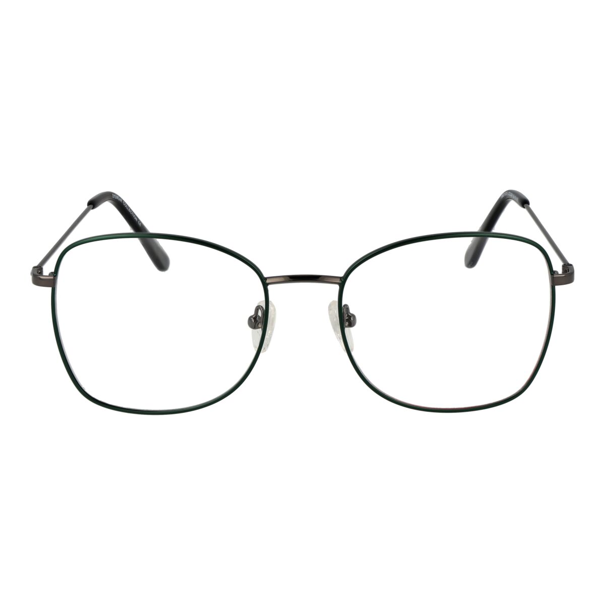Ladies’ Spectacle frame Funky Buddha FBD1015 54004
