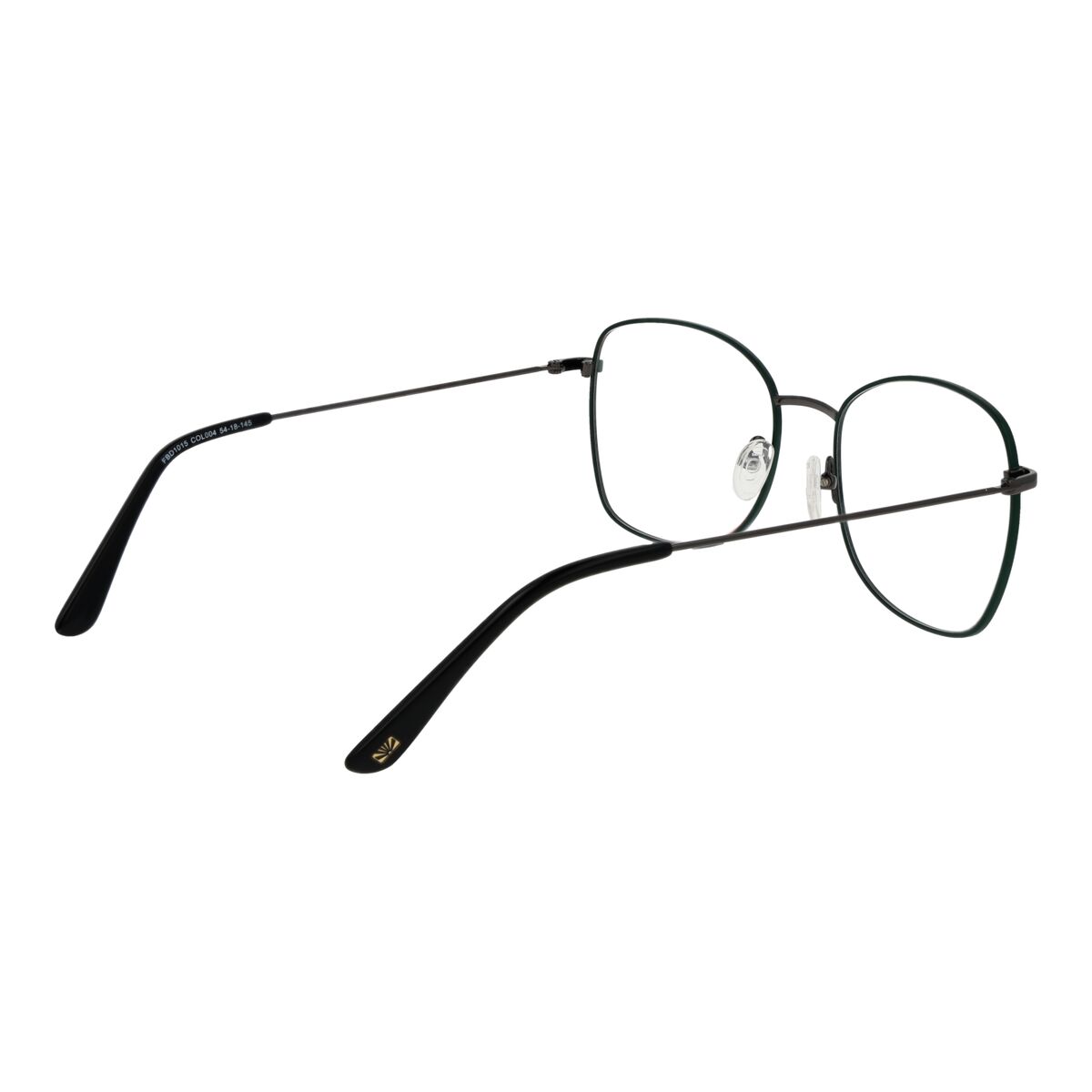 Ladies’ Spectacle frame Funky Buddha FBD1015 54004