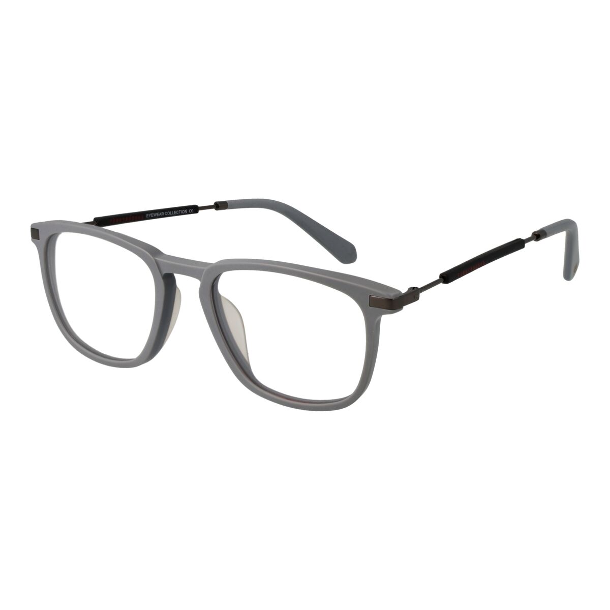 Men’ Spectacle frame Funky Buddha FBD1016 51003
