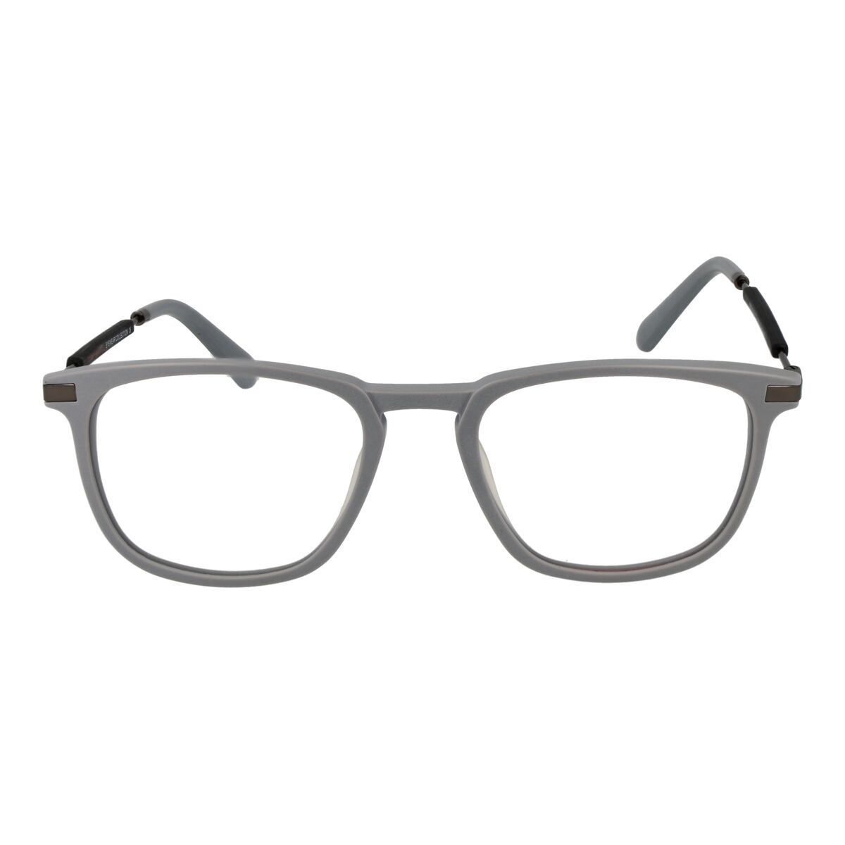Men’ Spectacle frame Funky Buddha FBD1016 51003