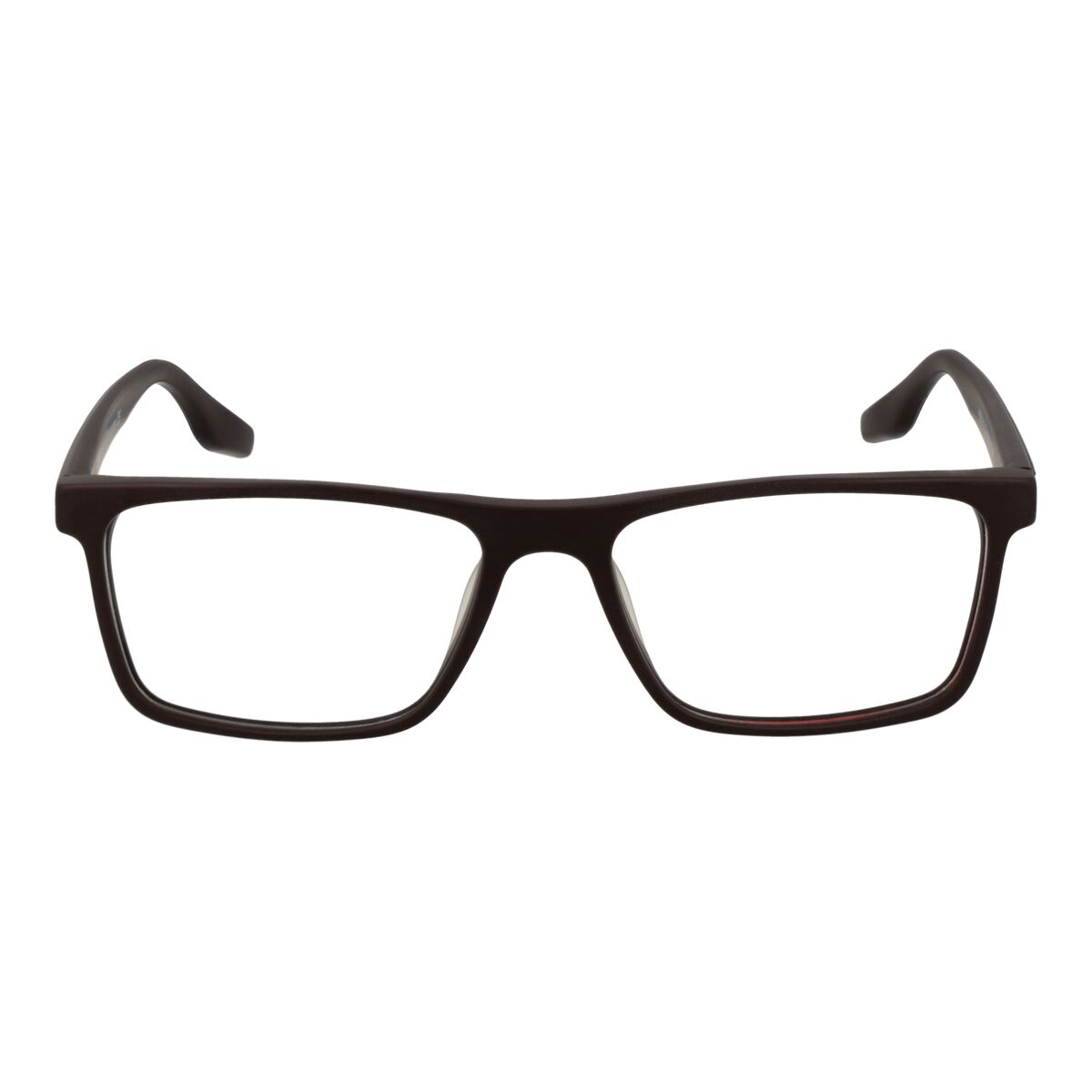 Men’ Spectacle frame Funky Buddha FBD1018 54003