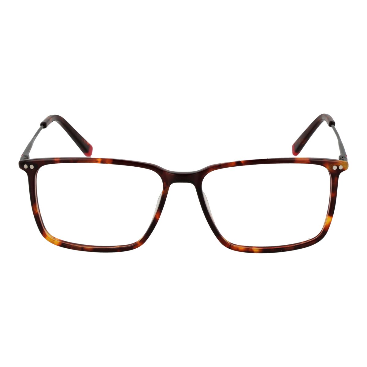Men’ Spectacle frame Funky Buddha FBD1019 54001