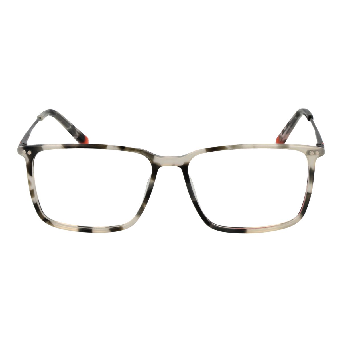 Men’ Spectacle frame Funky Buddha FBD1019 54002