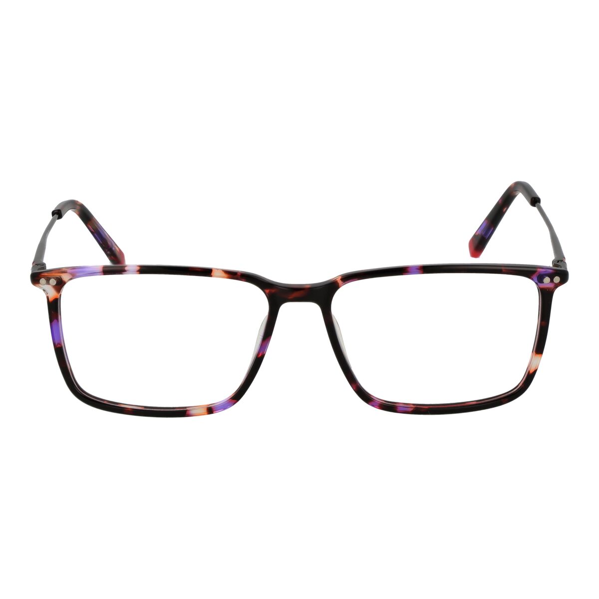 Men’ Spectacle frame Funky Buddha FBD1019 54003