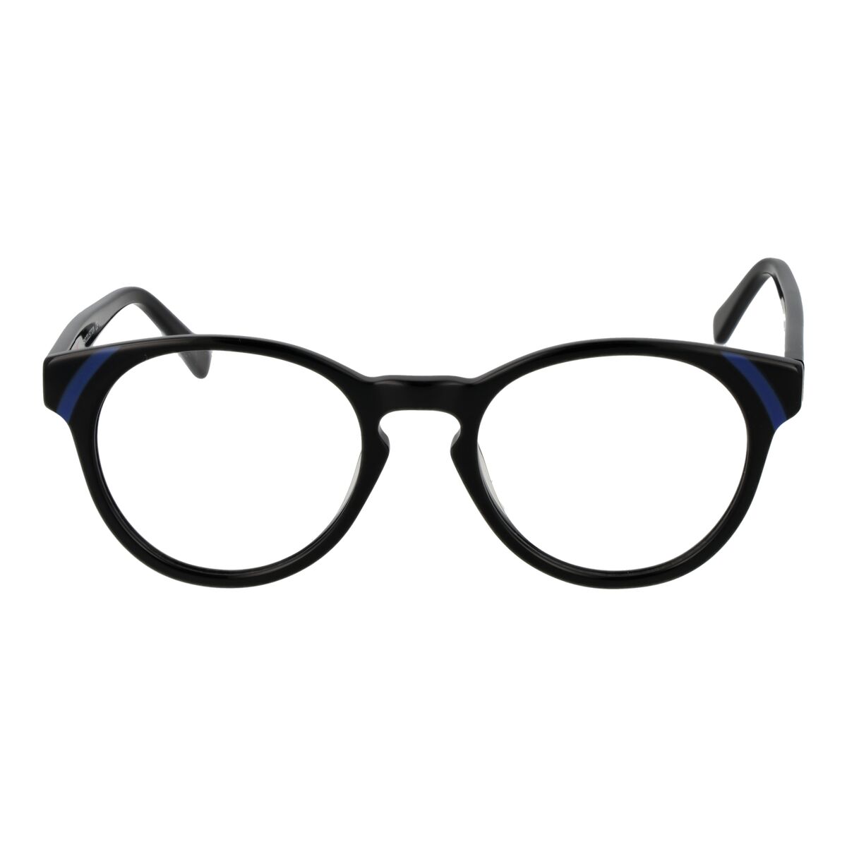 Ladies’ Spectacle frame Funky Buddha FBD1060 50001