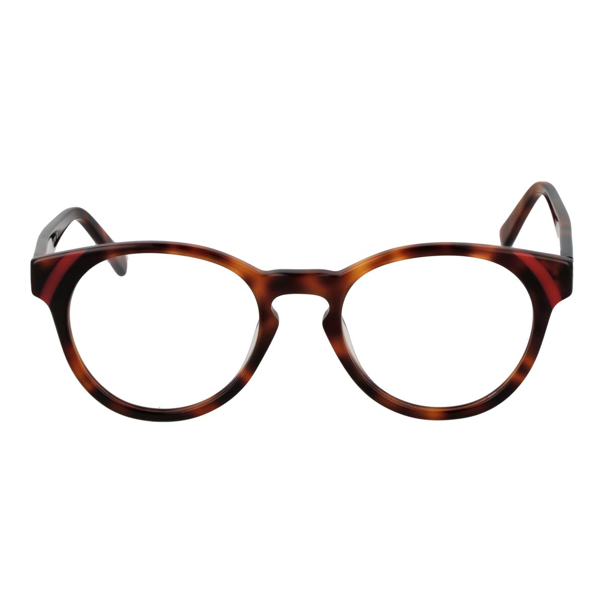 Ladies’ Spectacle frame Funky Buddha FBD1060 50002