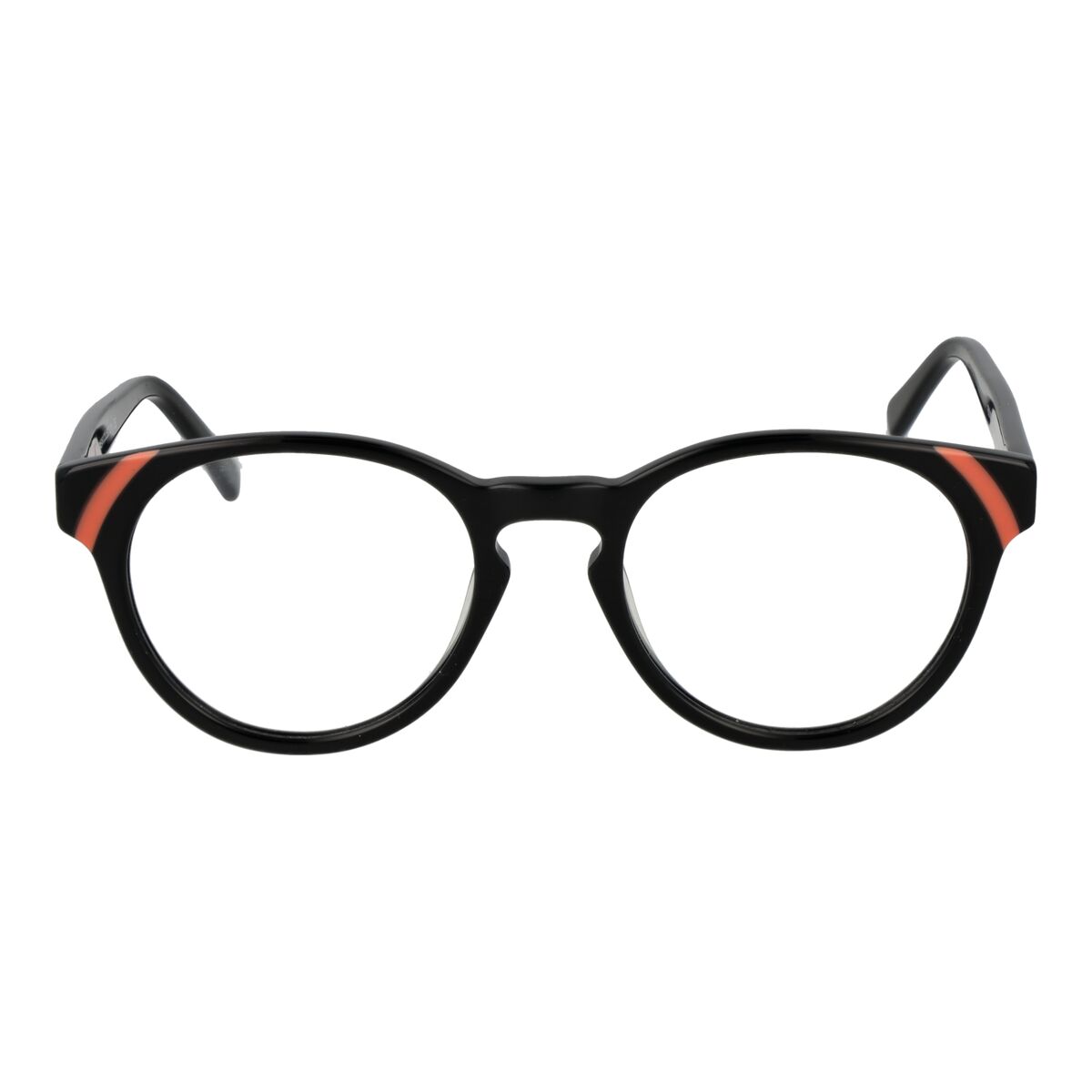 Ladies’ Spectacle frame Funky Buddha FBD1060 50003