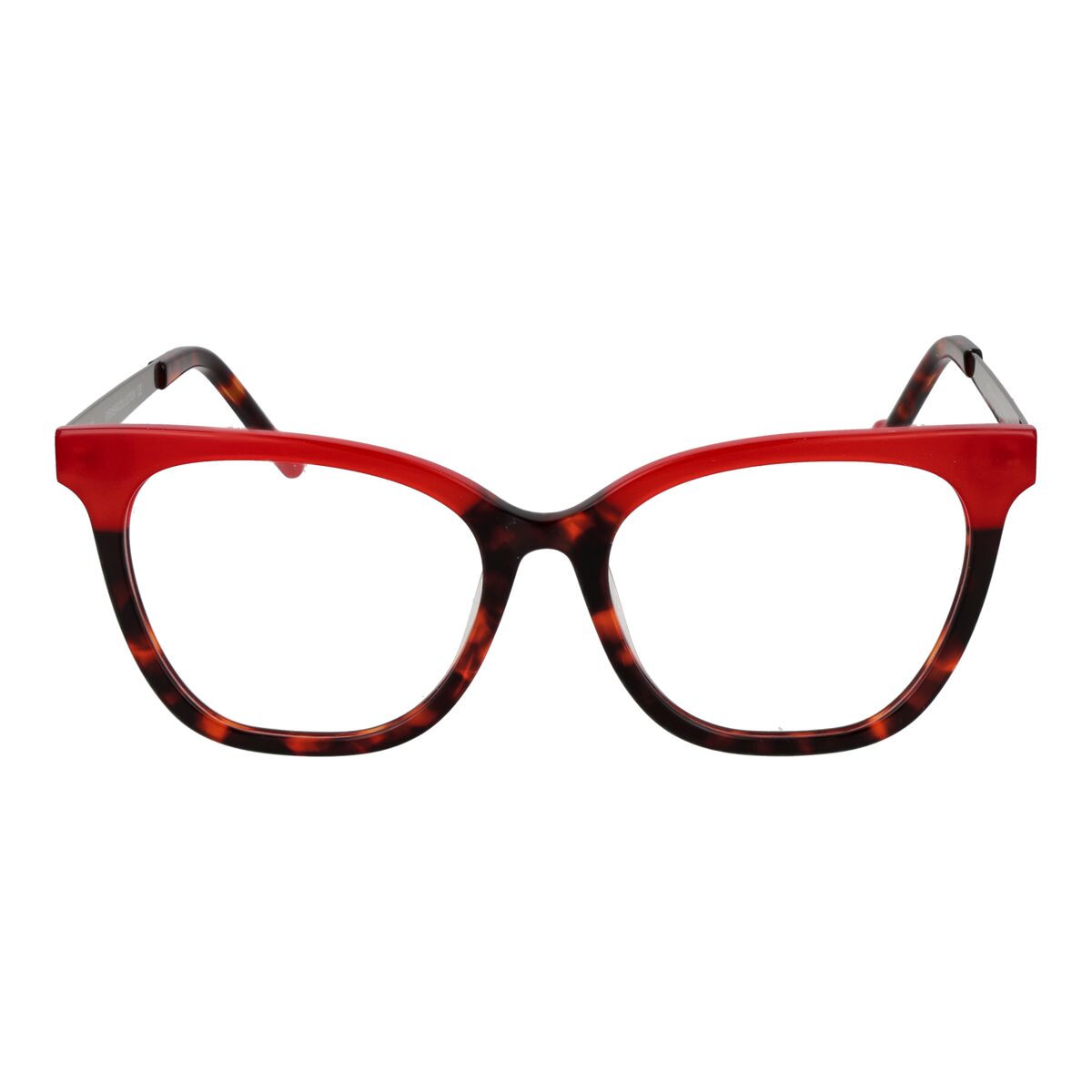 Ladies’ Spectacle frame Funky Buddha FBD1062 51003