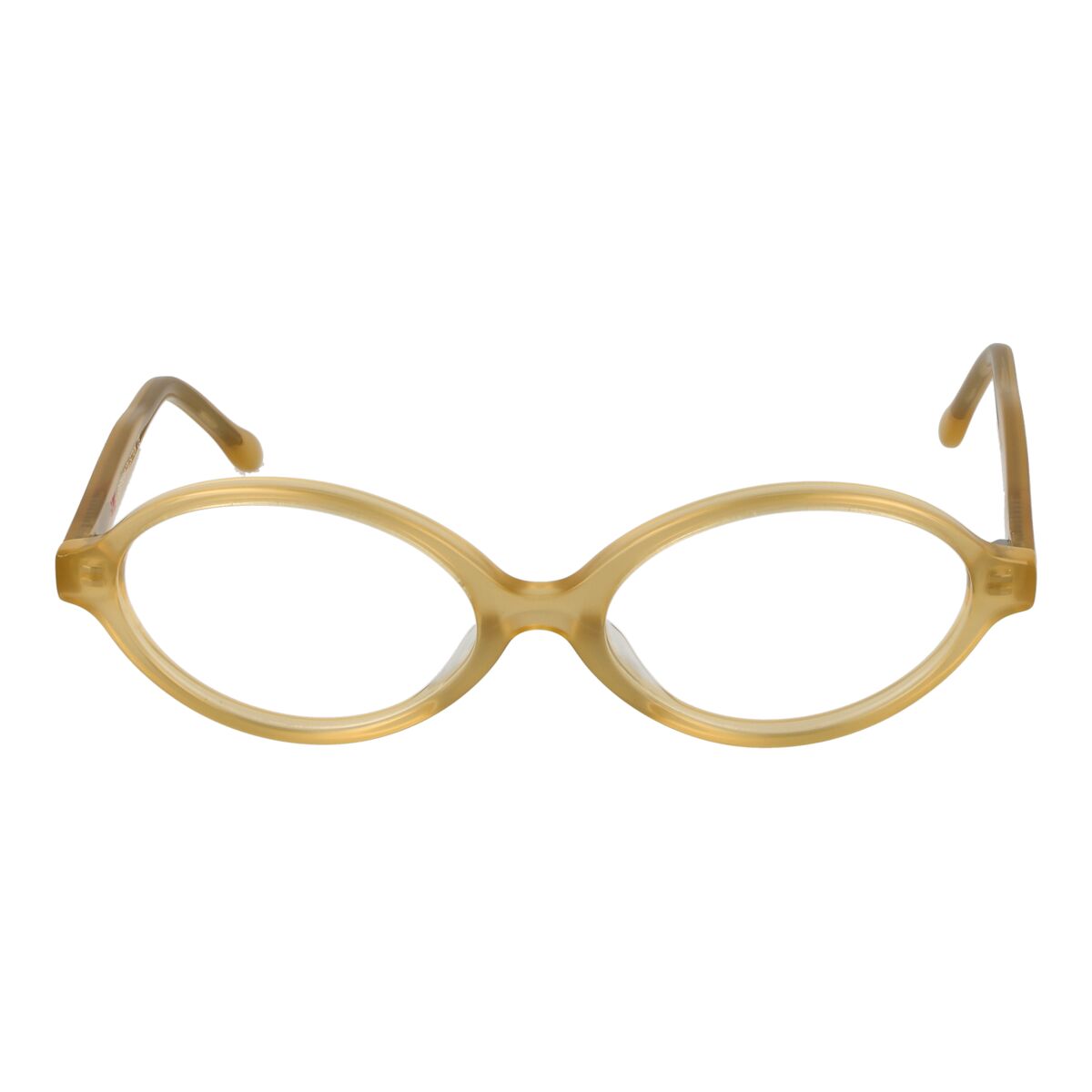 Ladies’ Spectacle frame Funky Buddha FBD1064 53003