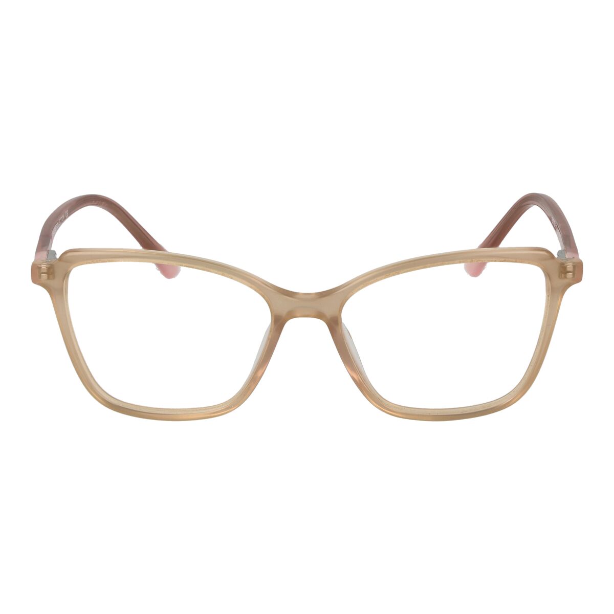 Ladies’ Spectacle frame Funky Buddha FBD1066 48003