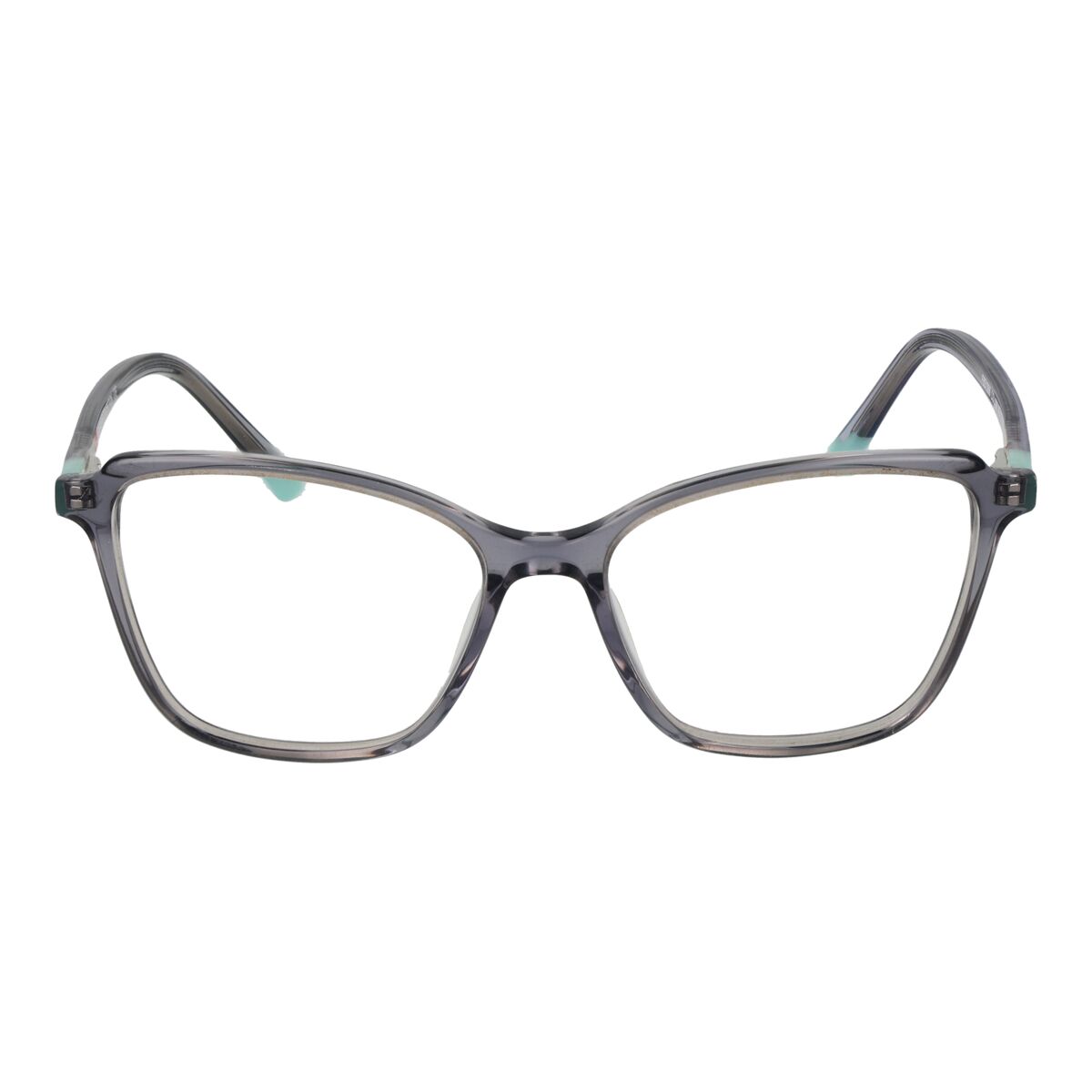 Ladies’ Spectacle frame Funky Buddha FBD1066 48006