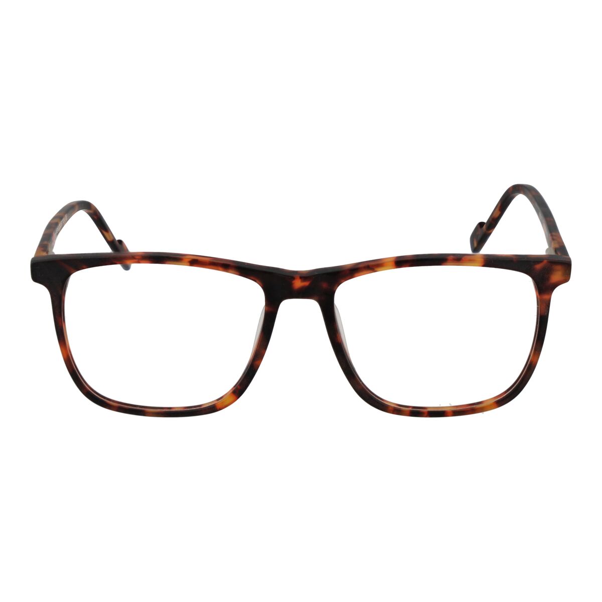 Men’ Spectacle frame Funky Buddha FBD1073 56003