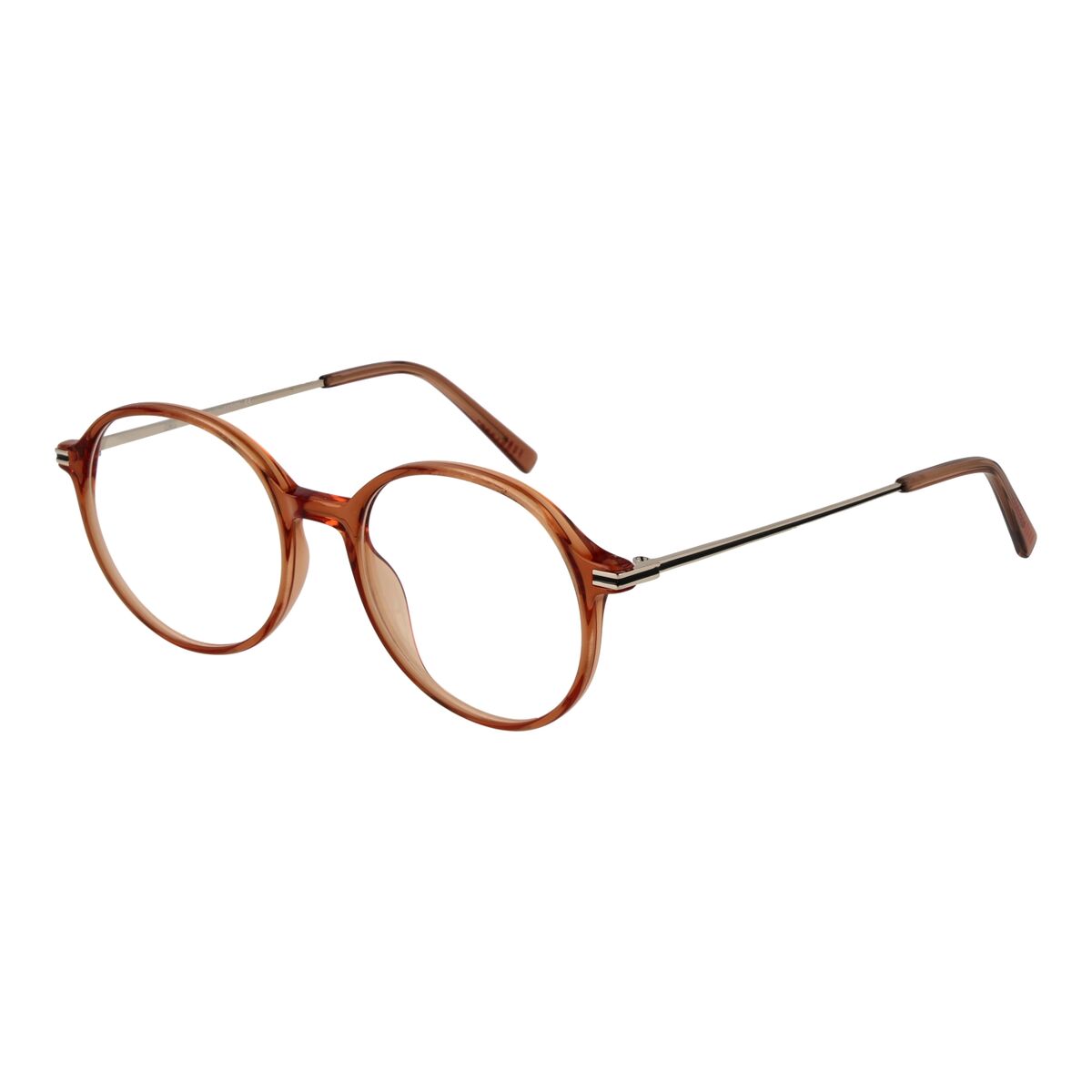 Ladies’ Spectacle frame Funky Buddha FBD1074 51004