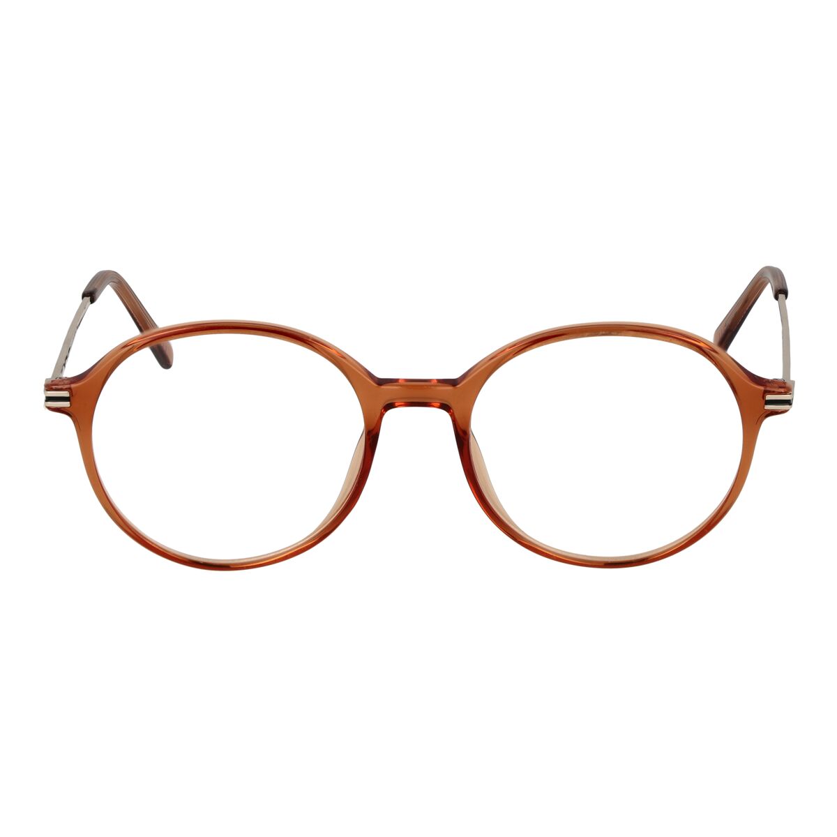 Ladies’ Spectacle frame Funky Buddha FBD1074 51004