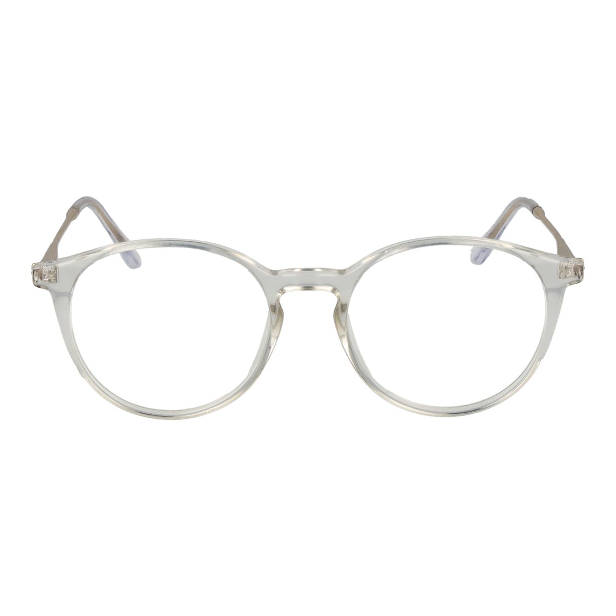 Ladies’ Spectacle frame Funky Buddha FBD1075 49002