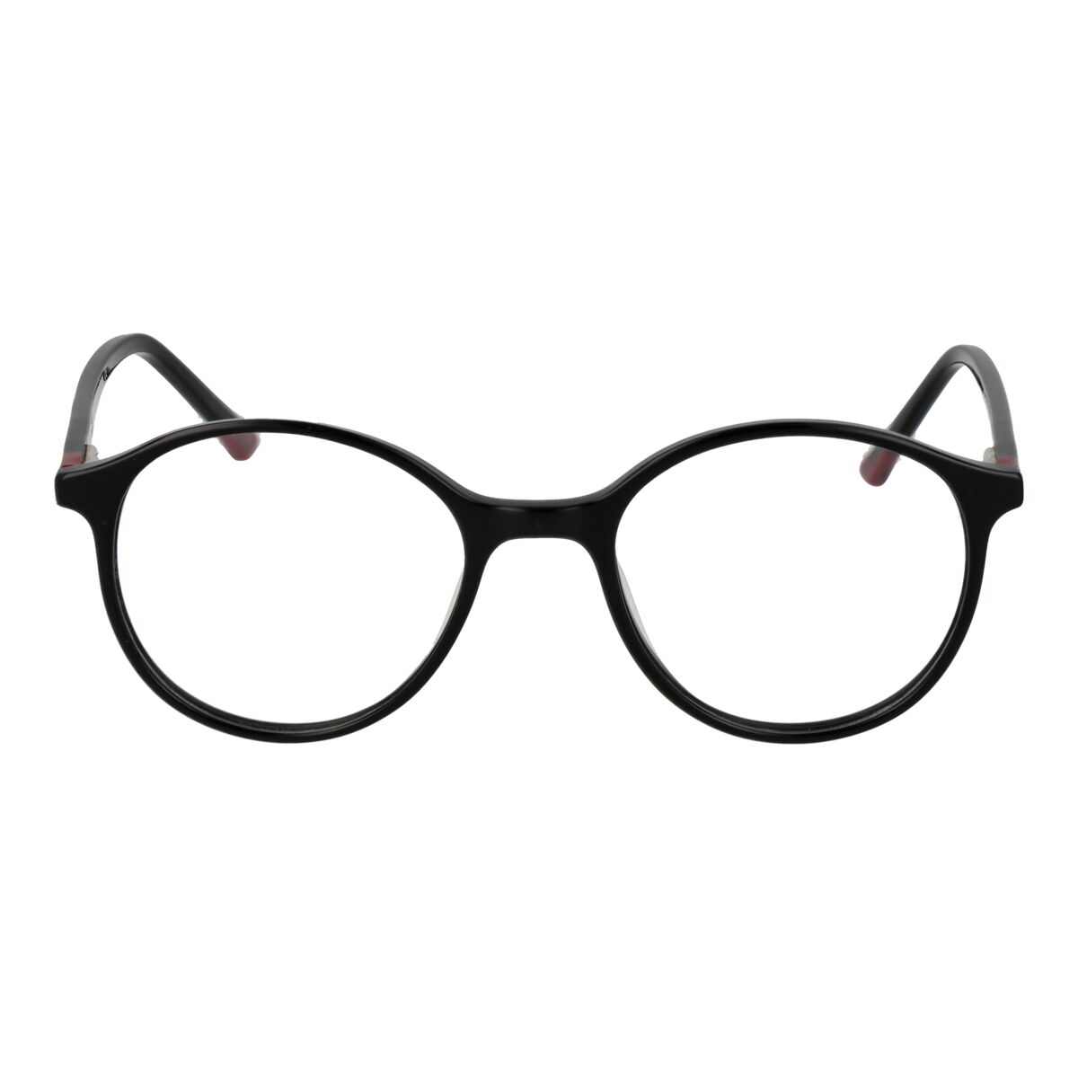 Ladies’ Spectacle frame Funky Buddha FBD1076 47001
