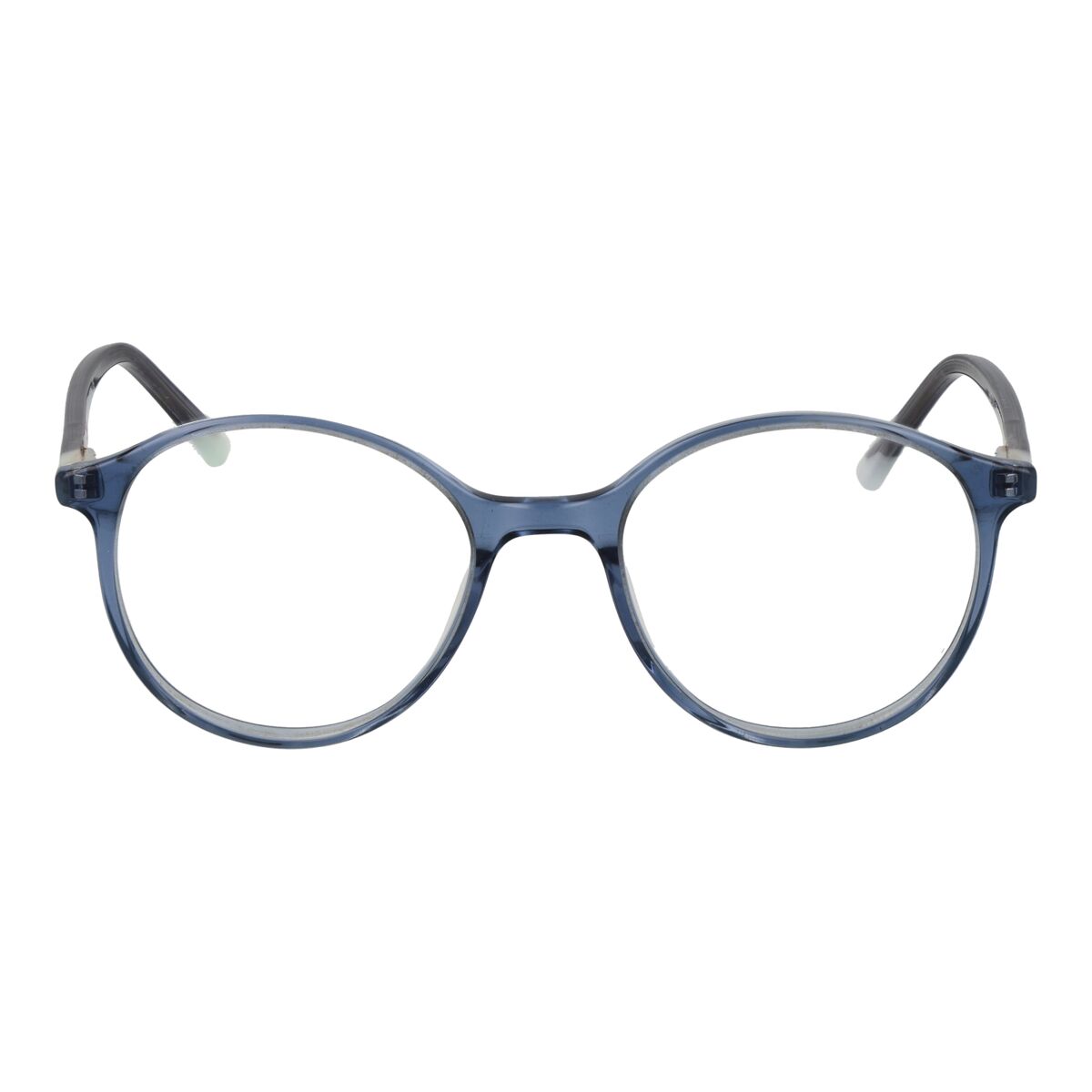 Ladies’ Spectacle frame Funky Buddha FBD1076 47004