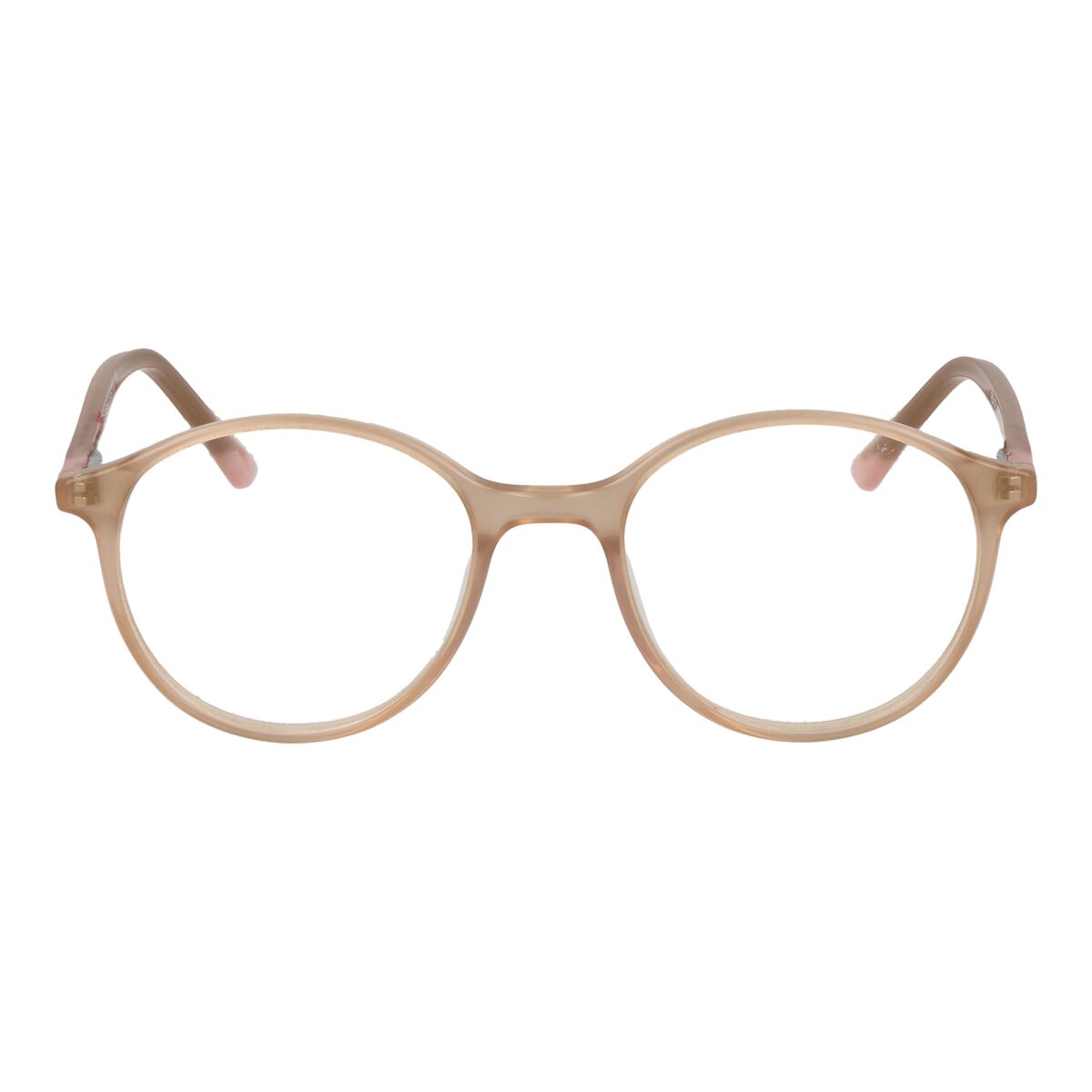 Ladies’ Spectacle frame Funky Buddha FBD1076 47005