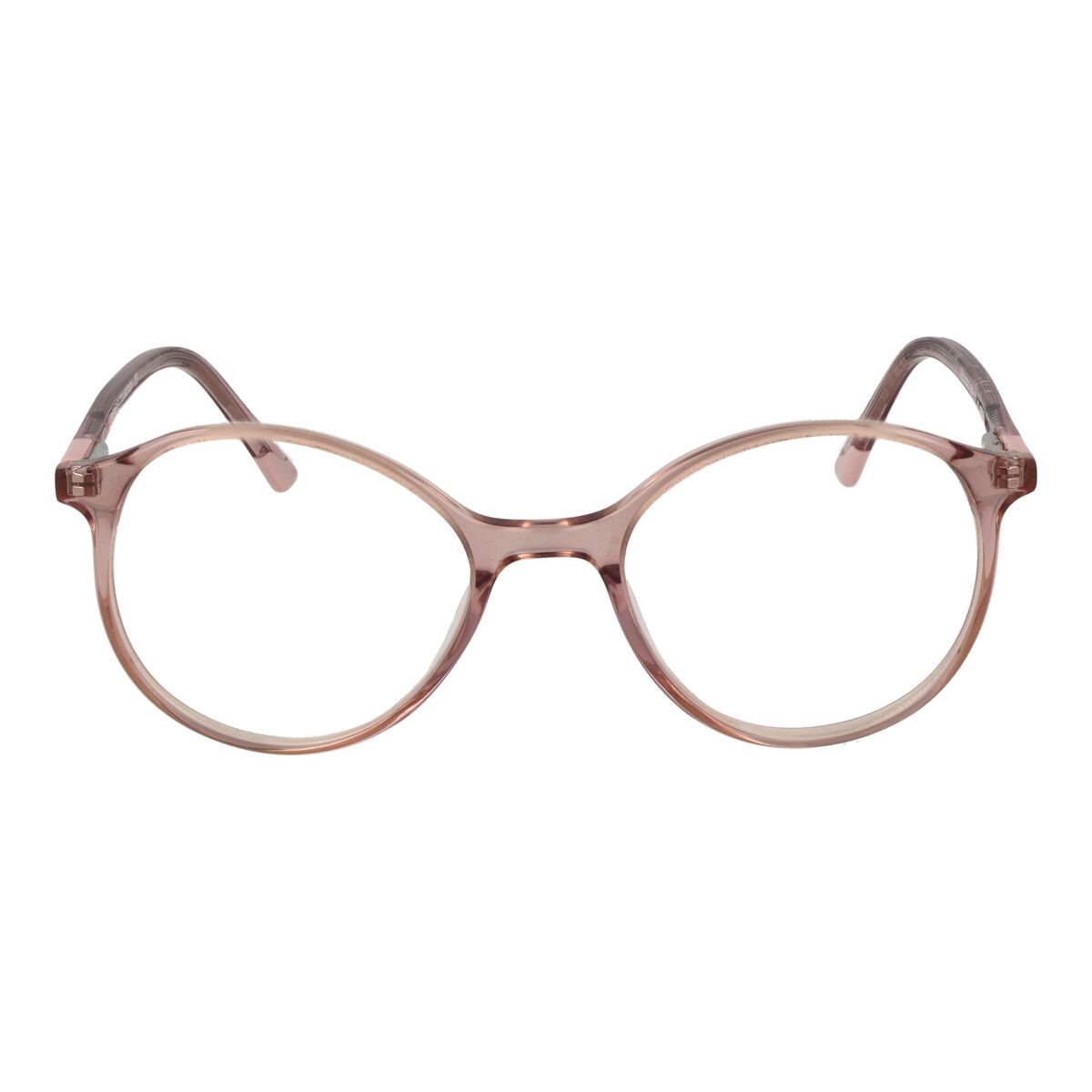 Ladies’ Spectacle frame Funky Buddha FBD1076 47007