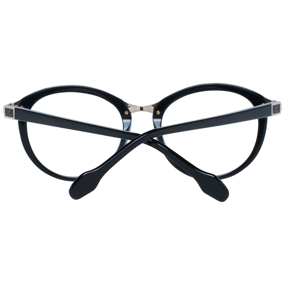 Ladies’ Spectacle frame Gianfranco Ferre GFF0116 48001A