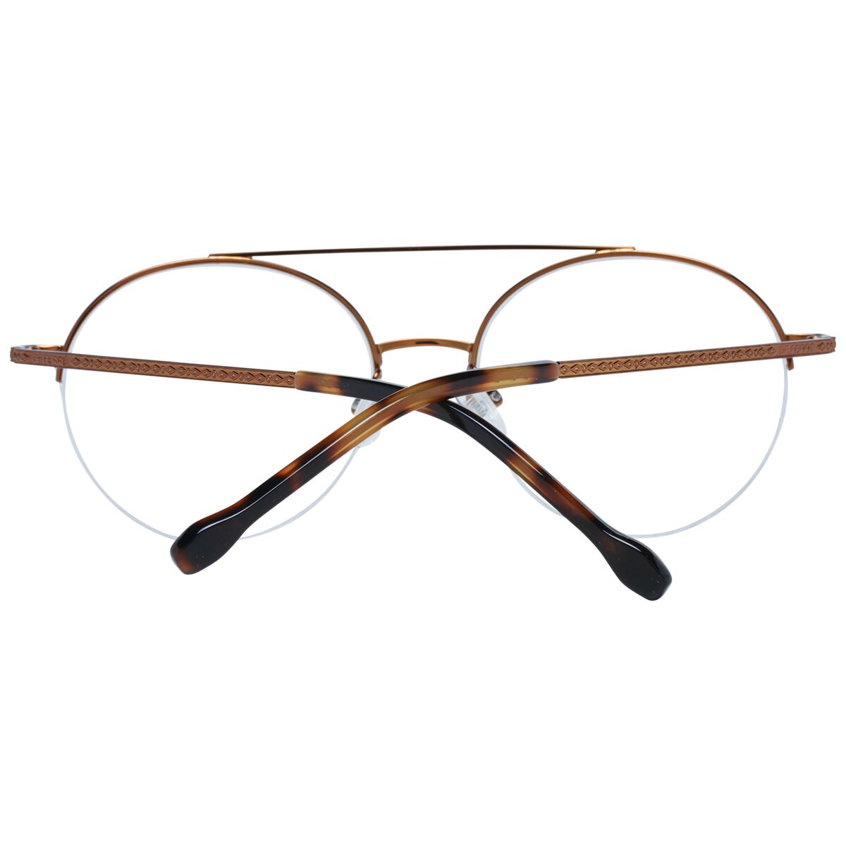 Ladies’ Spectacle frame Gianfranco Ferre GFF0117 51006