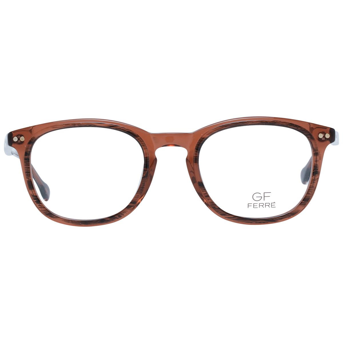 Men’ Spectacle frame Gianfranco Ferre GFF0121 50002