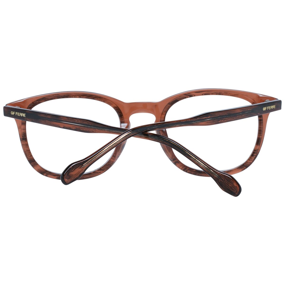 Men’ Spectacle frame Gianfranco Ferre GFF0121 50002