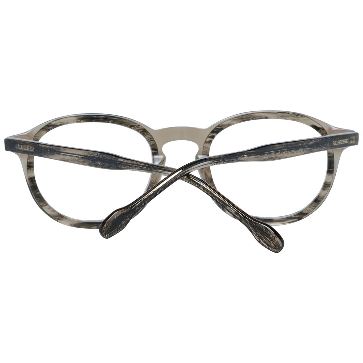 Men’ Spectacle frame Gianfranco Ferre GFF0122 50001