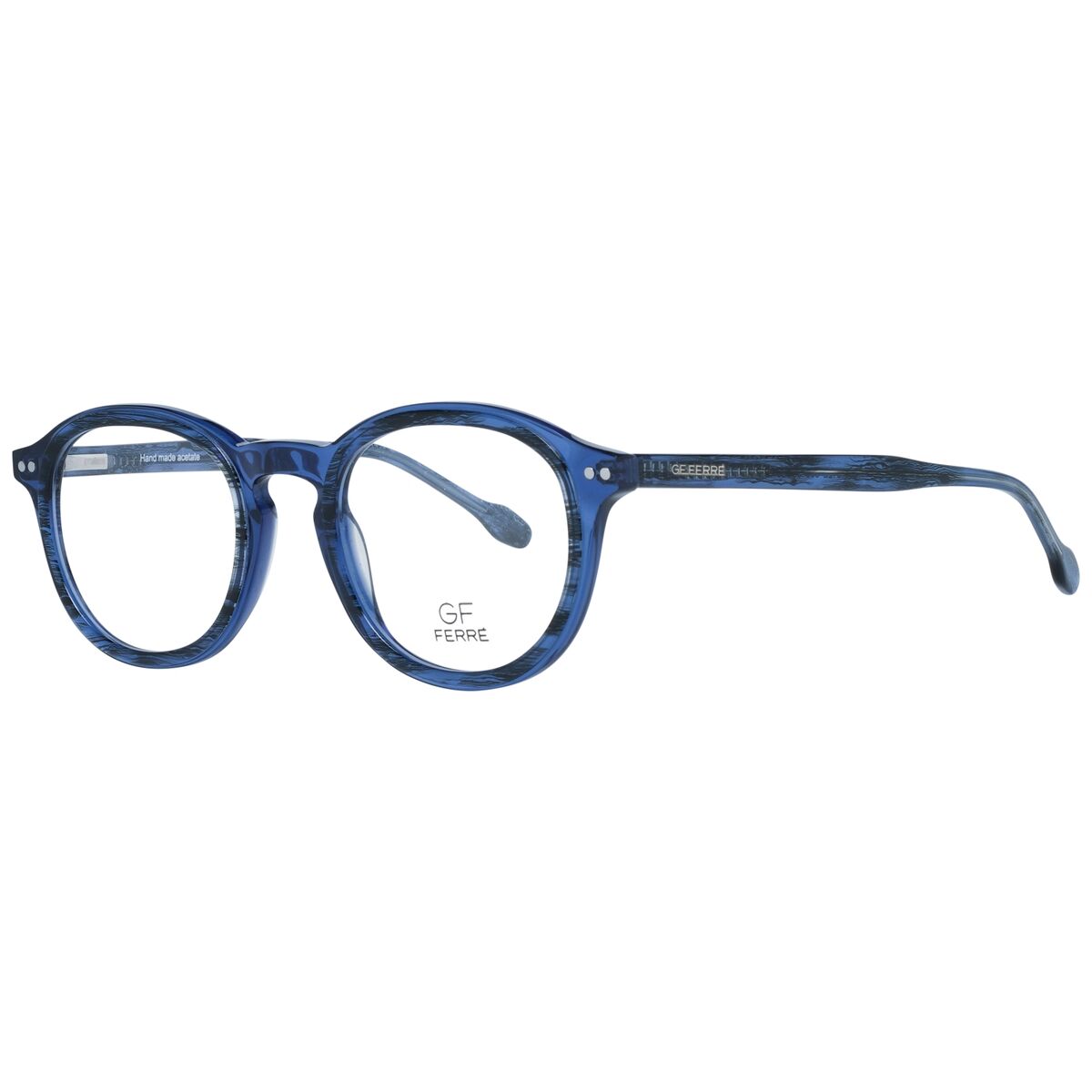 Men’ Spectacle frame Gianfranco Ferre GFF0122 50003