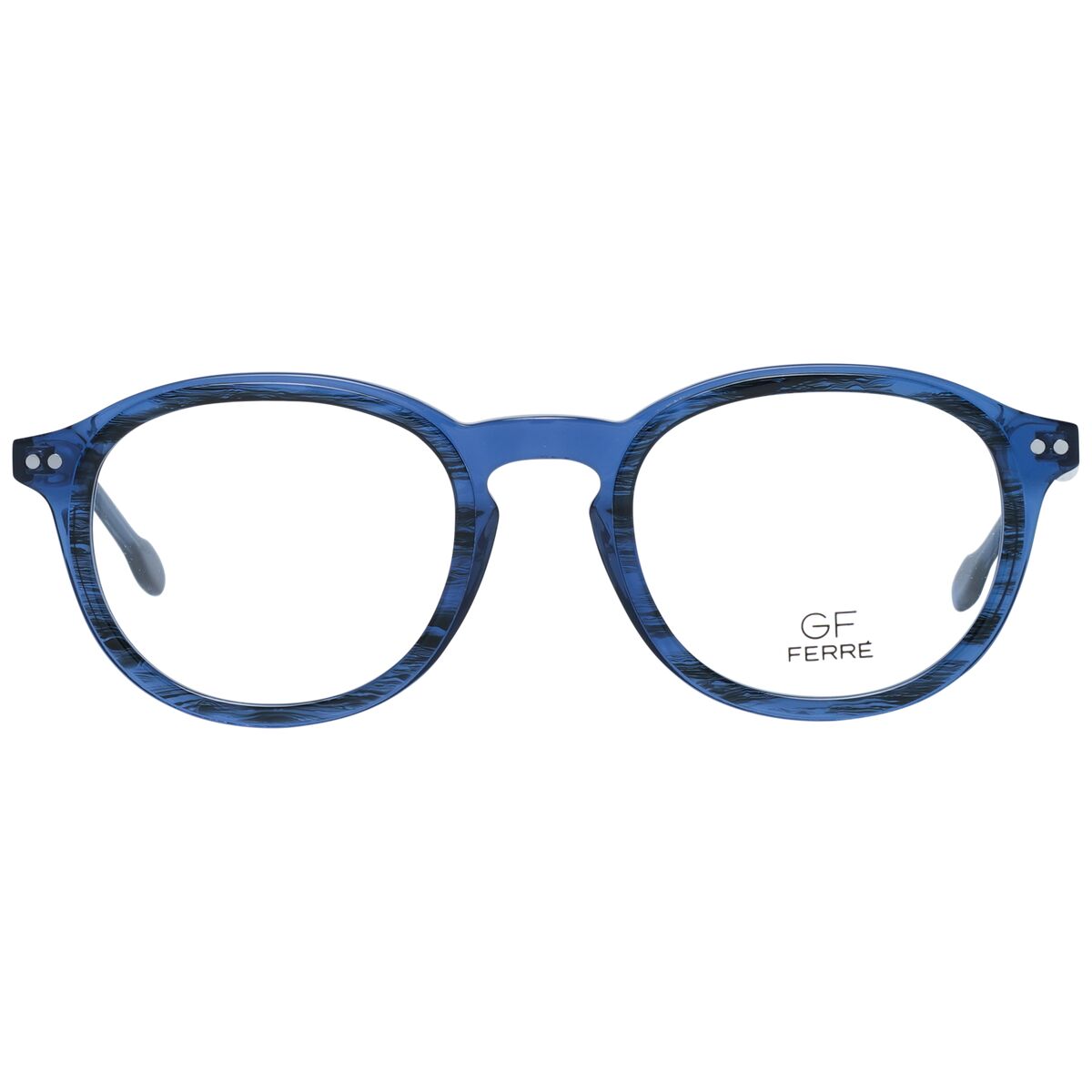 Men’ Spectacle frame Gianfranco Ferre GFF0122 50003
