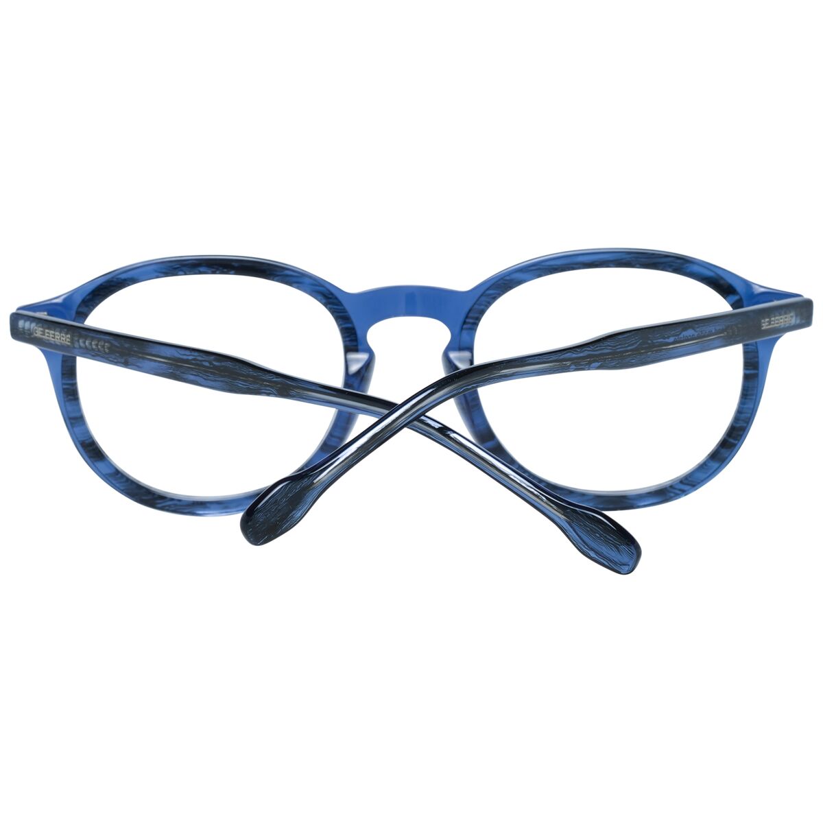 Men’ Spectacle frame Gianfranco Ferre GFF0122 50003